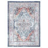 Lifestyle Floors Maykel Power-Loomed Rug