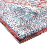 Lifestyle Floors Seo Power-Loomed Rug