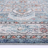 Lifestyle Floors Maykel Power-Loomed Rug