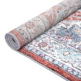 Lifestyle Floors Seo Power-Loomed Rug