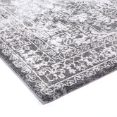 Lifestyle Floors Carine Power-Loomed Rug