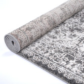 Lifestyle Floors Carine Power-Loomed Rug