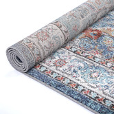 Lifestyle Floors Maykel Power-Loomed Rug