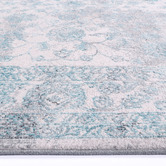 Lifestyle Floors Peony Power-Loomed Rug
