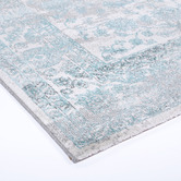 Lifestyle Floors Peony Power-Loomed Rug