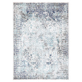 Lifestyle Floors Adrianita Power-Loomed Rug