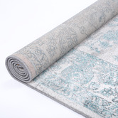 Lifestyle Floors Peony Power-Loomed Rug