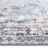 Lifestyle Floors Adrianita Power-Loomed Rug