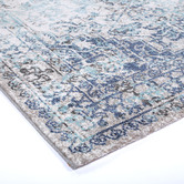 Lifestyle Floors Adrianita Power-Loomed Rug