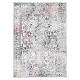 Lifestyle Floors Maria Power-Loomed Rug