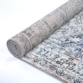 Lifestyle Floors Adrianita Power-Loomed Rug