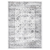 Lifestyle Floors Serena Power-Loomed Rug