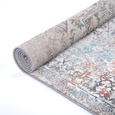 Lifestyle Floors Maria Power-Loomed Rug