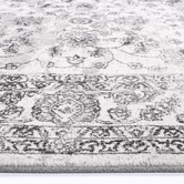 Lifestyle Floors Serena Power-Loomed Rug