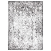 Lifestyle Floors Carine Power-Loomed Rug