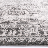 Lifestyle Floors Carine Power-Loomed Rug
