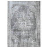Lifestyle Floors Chaldean Isin Power-Loomed Rug