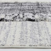 Lifestyle Floors Anthracite Beatrice Power-Loomed Rug