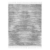 Lifestyle Floors Vita Willow Power-Loomed Rug