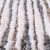 Lifestyle Floors Vita Willow Power-Loomed Rug