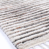 Lifestyle Floors Vita Willow Power-Loomed Rug
