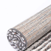 Lifestyle Floors Vita Willow Power-Loomed Rug