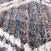 Lifestyle Floors Vita Terra Power-Loomed Rug