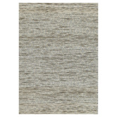 Lifestyle Floors Avoca Lattice II Hand-Knotted Wool-Blend Rug