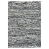 Lifestyle Floors Avoca Lattice V Hand-Knotted Wool-Blend Rug
