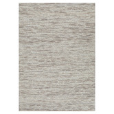 Lifestyle Floors Avoca Geometric II Hand-Knotted Wool-Blend Rug