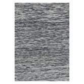 Lifestyle Floors Avoca Geometric III Hand-Knotted Wool-Blend Rug