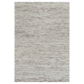 Lifestyle Floors Avoca Diamond IV Hand-Knotted Wool-Blend Rug
