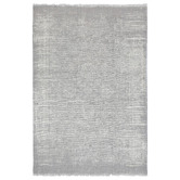 Lifestyle Floors Nomad Timbuktu Hand-Knotted Wool Rug