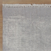 Lifestyle Floors Nomad Timbuktu Hand-Knotted Wool Rug