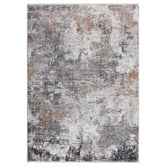 Lifestyle Floors Eugene Power-Loomed Rug | Temple & Webster