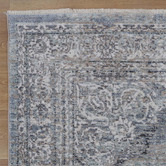 Lifestyle Floors Meena Power-Loomed Rug