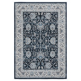 Lifestyle Floors Eden Power-Loomed Rug