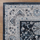 Lifestyle Floors Eden Power-Loomed Rug