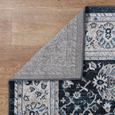 Lifestyle Floors Eden Power-Loomed Rug