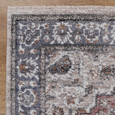 Lifestyle Floors Avery Power-Loomed Rug