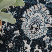 Lifestyle Floors Eden Power-Loomed Rug