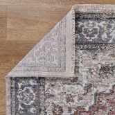 Lifestyle Floors Avery Power-Loomed Rug