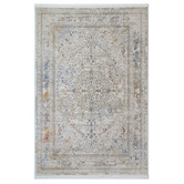 Lifestyle Floors Crusade Ortega Oriental Rug