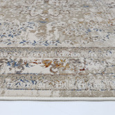 Lifestyle Floors Crusade Ortega Oriental Rug