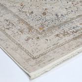 Lifestyle Floors Crusade Ortega Oriental Rug