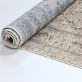 Lifestyle Floors Crusade Ortega Oriental Rug