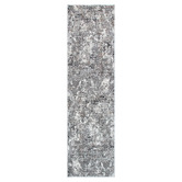 Lifestyle Floors Grey Expressions Modern Rug