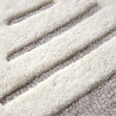 Lifestyle Floors Trilogy Charvi Hand-Tufted Wool Rug