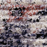 Lifestyle Floors Blue Myk Oriental Rug