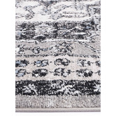 Lifestyle Floors Reno Power-Loomed Rug
